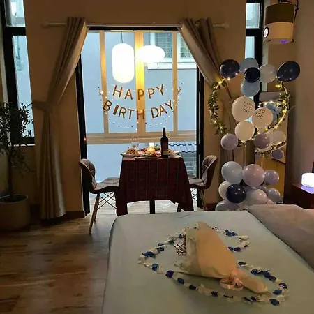 Villa Đường Mây-2